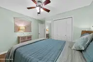 412 Chattooga Place Drive, Wilmington, NC 28412 — 3-bedroom home in Beau Rivage, Wilmington, NC, photo 21 of 53