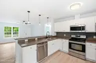 293 Walnut Road, Southport, NC 28461 — 3-bedroom home in Boiling Spring Lakes, Southport, NC, photo 9 of 44: 293_walnut_rd_010