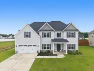 316 Naval Store Drive, Jacksonville, NC 28546 — 4-bedroom home in Onslow Bay, Jacksonville, NC, photo 1 of 66