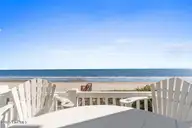 7 Coggeshall Drive W, Ocean Isle Beach, NC 28469 — 6-bedroom waterfront home in West Ocean Palms, Ocean Isle Beach, NC, photo 9 of 77: 7 Coggleshall
