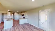 106 Gorman Place, La Grange, NC 28551 — 3-bedroom home in Mira Branch, La Grange, NC, photo 6 of 28: JLC-106-Gorman-Place-01232026_183506