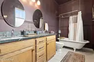 720 S 6th Street, Wilmington, NC 28401 — 4-bedroom home in Dawson-Castle Street, Wilmington, NC, photo 6 of 40: 13-print-DSC08249