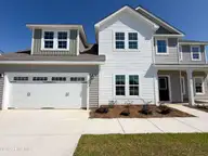 760 Aria Lane, Hubert, NC 28539 — 4-bedroom home in Peyton's Ridge, Hubert, NC, photo 1 of 23