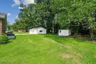 2430 Forrest Drive, Kinston, NC 28504 — 3-bedroom home in Castle Oaks, Kinston, NC, photo 8 of 42: 08-2430 Forrest Dr-8