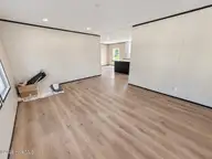 809 Garner Drive, Newport, NC 28570 — 3-bedroom manufactured home in River Woods, Newport, NC, photo 2 of 12: ChatGPT Image Sep 16, 2026 at 10_11_25 A