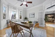 413 Marsh Oaks Drive, Wilmington, NC 28411 — 4-bedroom home in Marsh Oaks, Wilmington, NC, photo 12 of 65