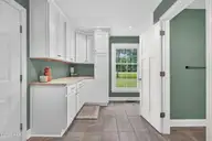 154 NW Bridge Road, Jacksonville, NC 28540 — 3-bedroom home, Jacksonville, NC, photo 20 of 56