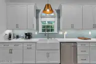 351 Royal Tern Drive, Hampstead, NC 28443 — 4-bedroom home in Pelican Reef, Hampstead, NC, photo 16 of 56: DSC_2445
