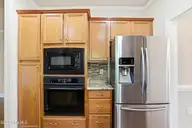 1101 Lillibridge Drive, Leland, NC 28451 — 3-bedroom townhome in Brunswick Forest, Leland, NC, photo 11 of 46