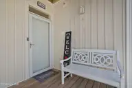 1135 Park Road SW 3204, Sunset Beach, NC 28468 — 2-bedroom waterfront condo in Waterway Landing SB, Sunset Beach, NC, photo 3 of 39