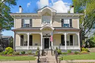 626 W Main Street, Washington, NC 27889 — 4-bedroom home in Historic District, Washington, NC, photo 3 of 54: 1-web-or-mls-LHV_0524
