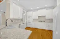 4920 Nicholas Creek Circle, Wilmington, NC 28409 — 5-bedroom home in Masonboro Forest, Wilmington, NC, photo 11 of 56