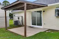 415 Cottonwood Court, Havelock, NC 28532 — 3-bedroom home in Southern Terrace, Havelock, NC, photo 17 of 23: IMG_9760
