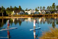 7362 Foxbriar Drive, Leland, NC 28451 — 4-bedroom home in Brunswick Forest, Leland, NC, photo 11 of 12