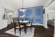 1012 Evergreen Avenue, Goldsboro, NC 27530 — 5-bedroom home in Evergreen, Goldsboro, NC, photo 19 of 53: DSC_9467