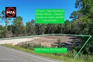 1020 3 Stanley Road SW, Supply, NC 28462 — lot, Supply, NC, photo 3 of 25: Edit 1