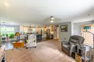 3435 Pink Blossom Circle, Winterville, NC 28590 — 3-bedroom home in Dogwood Ridge, Winterville, NC, photo 23 of 27: IMG_1582