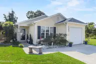7202 Konlack Court, Wilmington, NC 28411 — 3-bedroom home in Jacobs Ridge, Wilmington, NC, photo 3 of 29