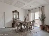 605 Spring Forest Road F, Greenville, NC 27834 — 2-bedroom condo in Spring Forest, Greenville, NC, photo 5 of 32: 05_beyc6a46e09daaa7b