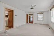 5149 Nc-101, Newport, NC 28570 — 3-bedroom home, Newport, NC, photo 14 of 41: Living room