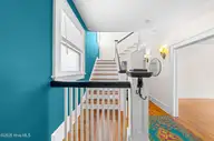 1812 Grace Street, Wilmington, NC 28405 — 4-bedroom home in Carolina Heights, Wilmington, NC, photo 5 of 60: 1812GraceStWilmington-27