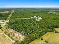 00 Old Lennon Road SE, Bolivia, NC 28422 — lot, Bolivia, NC, photo 13 of 27