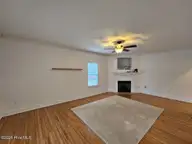 7 Edgewater Drive, Smithfield, NC 27577 — 3-bedroom home, Smithfield, NC, photo 15 of 41