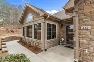 112 E Chelsea Court, Southern Pines, NC 28387 — 3-bedroom condo in Mid South Club, Southern Pines, NC, photo 3 of 32: 18-web-or-mls-DSC07726