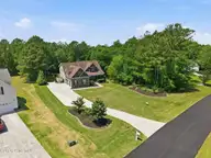 135 Otway Burns Drive, Swansboro, NC 28584 — 4-bedroom home in White Oak Crossing, Swansboro, NC, photo 10 of 73: 84-web-or-mls-DJI_20260505122205_0115_D