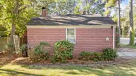 1148 Sunset Avenue, Rocky Mount, NC 27804 — 3-bedroom home, Rocky Mount, NC, photo 15 of 39: 15-web-or-mls-DJI_20251016094633_0125_D