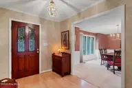 32 Bogie Drive, Whispering Pines, NC 28327 — 3-bedroom home in Whispering Pines, Whispering Pines, NC, photo 22 of 63: 03-29_32 Bogie Dr., WP_LDTphotodesign