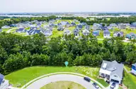 604 70 Martin House Loop, Holly Ridge, NC 28445 — lot in Summerhouse On Everett Bay, Holly Ridge, NC, photo 6 of 27: DJI_0526p