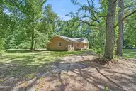 273 E Charity Road, Rose Hill, NC 28458 — 3-bedroom home, Rose Hill, NC, photo 4 of 48