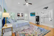 114 Friburg Road, New Bern, NC 28562 — 4-bedroom home in Taberna, New Bern, NC, photo 5 of 56: 114 Friburg Road, New Bern, NC 28562