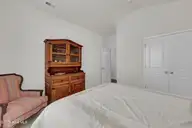512 Steele Loop, Wilmington, NC 28411 — 3-bedroom home in Reserve at West Bay, Wilmington, NC, photo 6 of 31: 006_img_1595_892