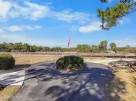 St James, Southport — lot in St James, Southport, NC, photo 2 of 64: 3760PlayersClub-1-2