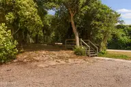 110 Sandpiper Lane, Indian Beach, NC 28512 — lot in Sandpiper Village, Indian Beach, NC, photo 18 of 20: Boardwalk to beach access