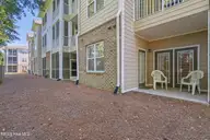 290 Woodlands Way Unit 5, Calabash, NC 28467 — 3-bedroom condo in Crow Creek, Calabash, NC, photo 21 of 34: 290 woodlands way unit 5 - 25