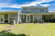 303 Barbour Road 503, Morehead City, NC 28557 — 2-bedroom condo in The Courtyard, Morehead City, NC, photo 5 of 31: 27-web-or-mls-chadwick-visuals-303-barbo