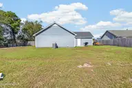 408 Foxtrace Lane, Hubert, NC 28539 — 3-bedroom home in Foxtrace, Hubert, NC, photo 23 of 35