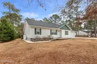 309 Jacqueline Drive, Havelock, NC 28532 — 3-bedroom home in Cherry Branch, Havelock, NC, photo 3 of 30: jacqueline-3
