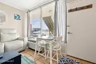 1918 W Fort Macon Road 134, Atlantic Beach, NC 28512 — 1-bedroom waterfront condo in Bogue Shores Condo, Atlantic Beach, NC, photo 12 of 44: 31-web-or-mls-IMG_1607