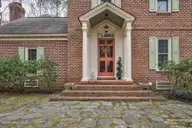 3509 Merrifield Road, Rocky Mount, NC 27804 — 3-bedroom home in Weatherstone, Rocky Mount, NC, photo 5 of 42: 005-3509MerrifieldRoad-RockyMount-NC-278