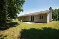 109 Ellen Court, Jacksonville, NC 28540 — 3-bedroom home in Pine Forest Acres, Jacksonville, NC, photo 23 of 23