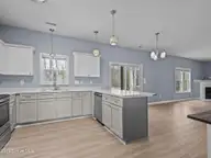 115 Craig Drive, Hubert, NC 28539 — 3-bedroom home in Rachels Harbor, Hubert, NC, photo 11 of 50: 41-web-or-mls-P3315111