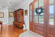2555 Parkridge Drive, Southport, NC 28461 — 4-bedroom home in St James, Southport, NC, photo 10 of 63: 2555ParkridgeDr - 18