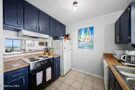 302 Canal Drive Unit 27, Carolina Beach, NC 28428 — 2-bedroom waterfront condo in Beach Harbour, Carolina Beach, NC, photo 18 of 29