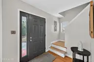 5300 Curlew Drive, Wilmington, NC 28409 — 3-bedroom home in Sawgrass, Wilmington, NC, photo 6 of 46: 5300CurlewDrive-15