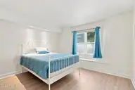 1800 Eastwood Road Apt 118, Wilmington, NC 28403 — 3-bedroom townhome in Lions Gate Townhouses, Wilmington, NC, photo 9 of 41