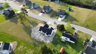 120 Grandview Drive, Elizabeth City, NC 27909 — 4-bedroom waterfront home in Tooley Harbor, Elizabeth City, NC, photo 8 of 8: dji_fly_20260326_223428_284_177504863640